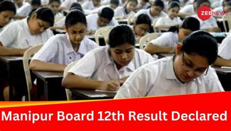 aaj ka manipur result.